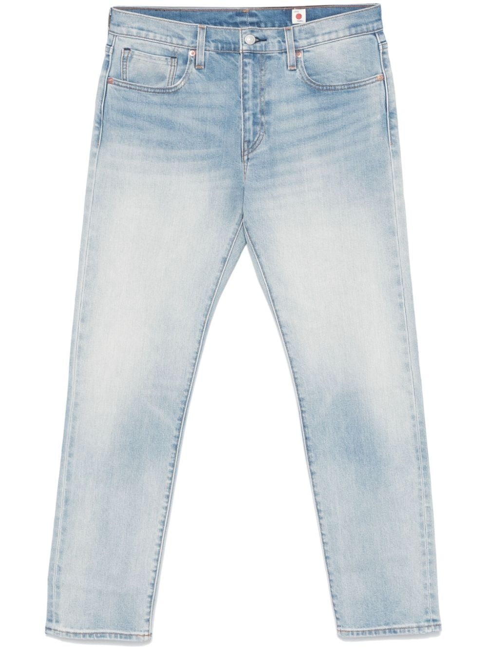 502™ Taper jeans - 1