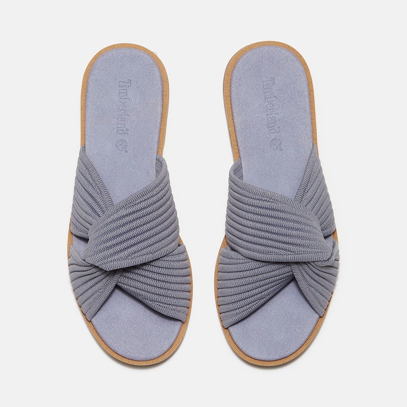 Women's Calista Bay Slide Sandal - 3