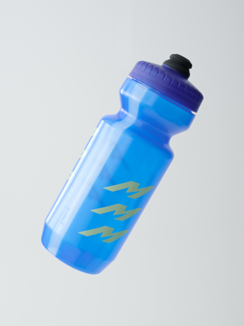 Evade Bottle 3