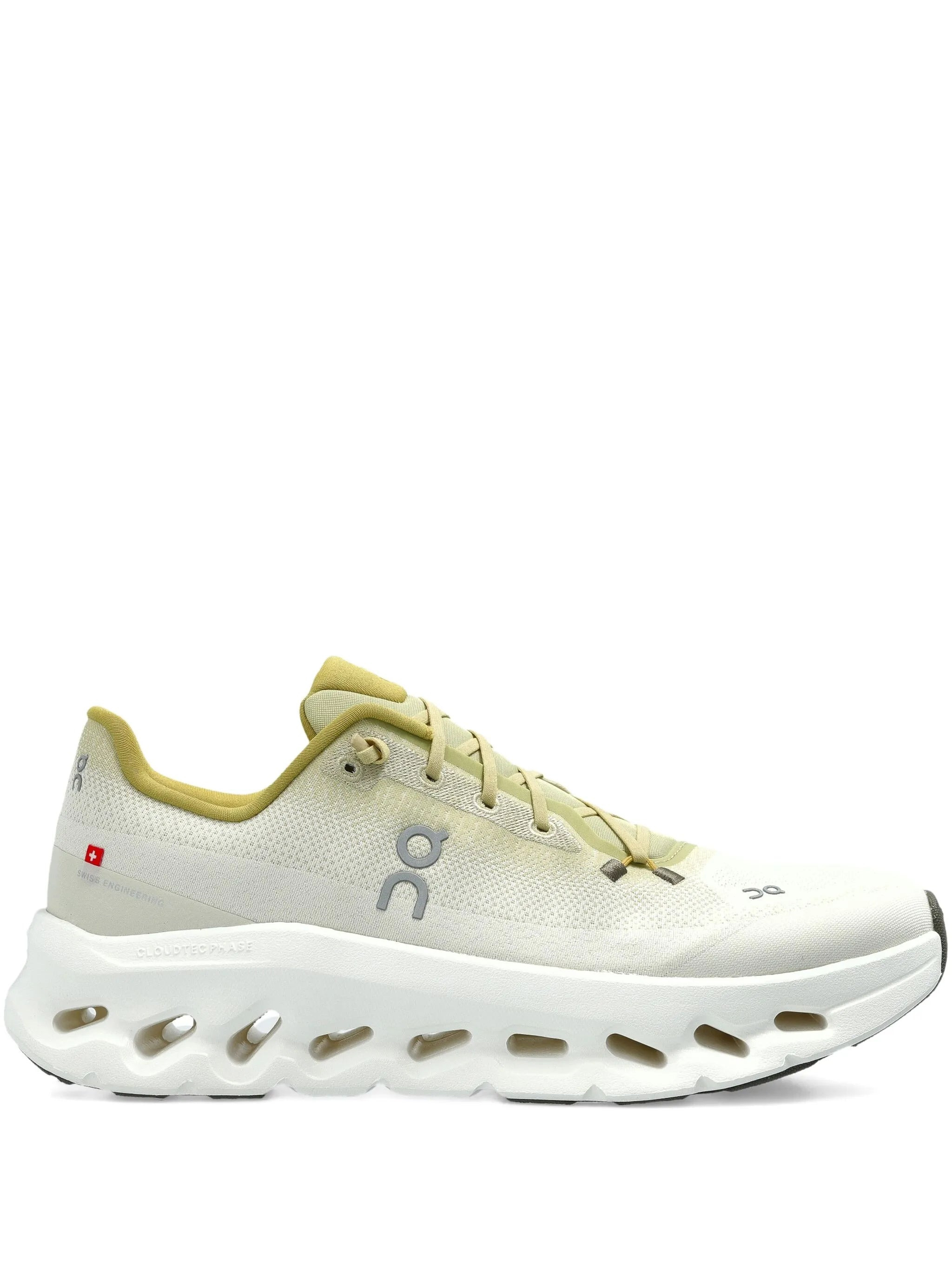 On Running ON Cloudtilt Sneakers - 1