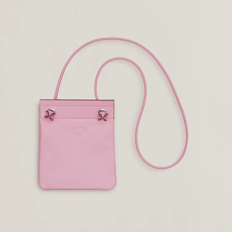Aline mini bag 1