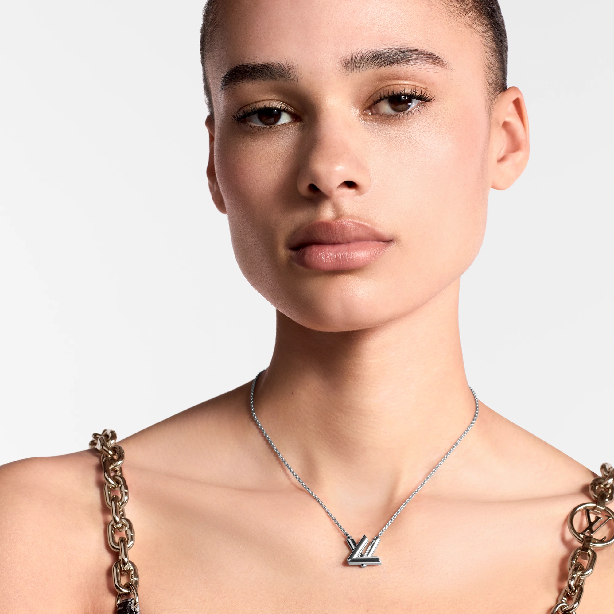 GO-14 Necklace - 4