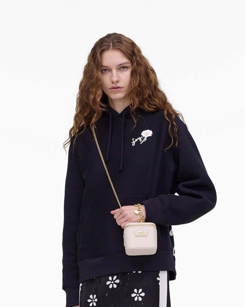 Marc Jacobs THE EVERYDAY MINI VANITY BAG outlook