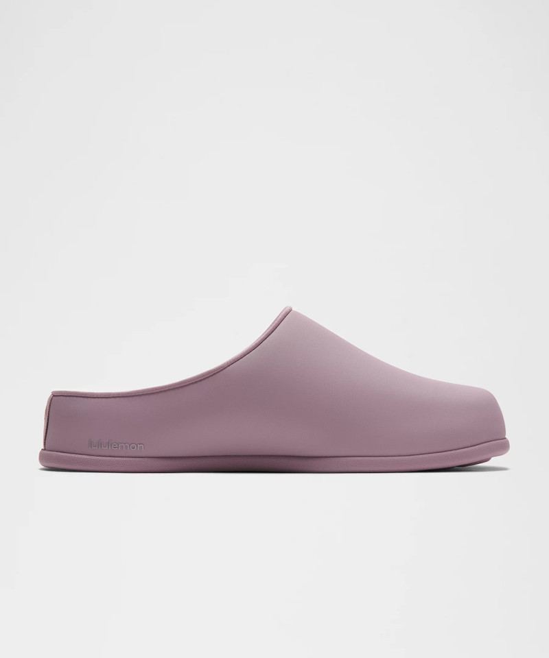 Women's SwayDay Mule 4