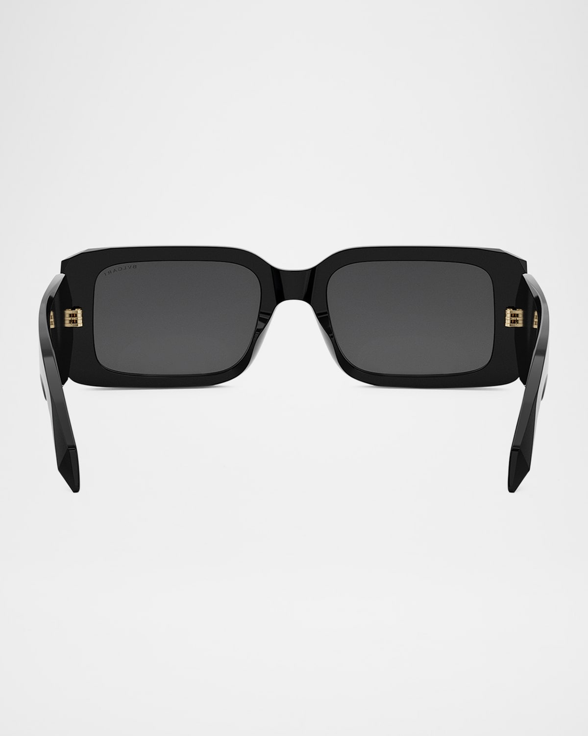 Serpenti Forever BV40044I Sunglasses - 5
