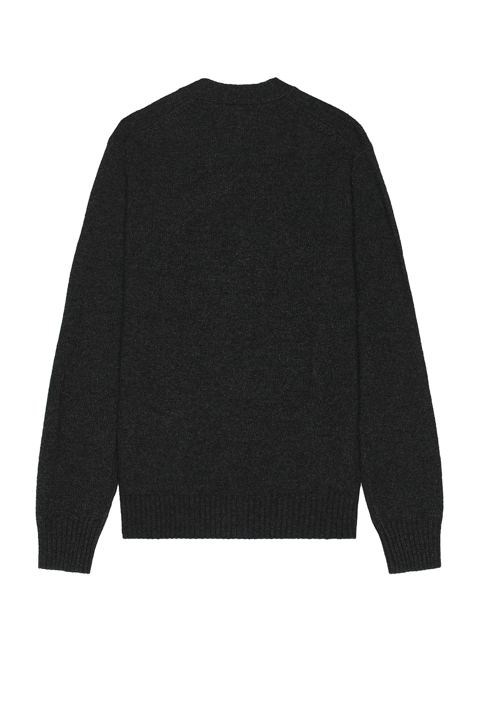 Cardigan Elbow Patch 7g - 2