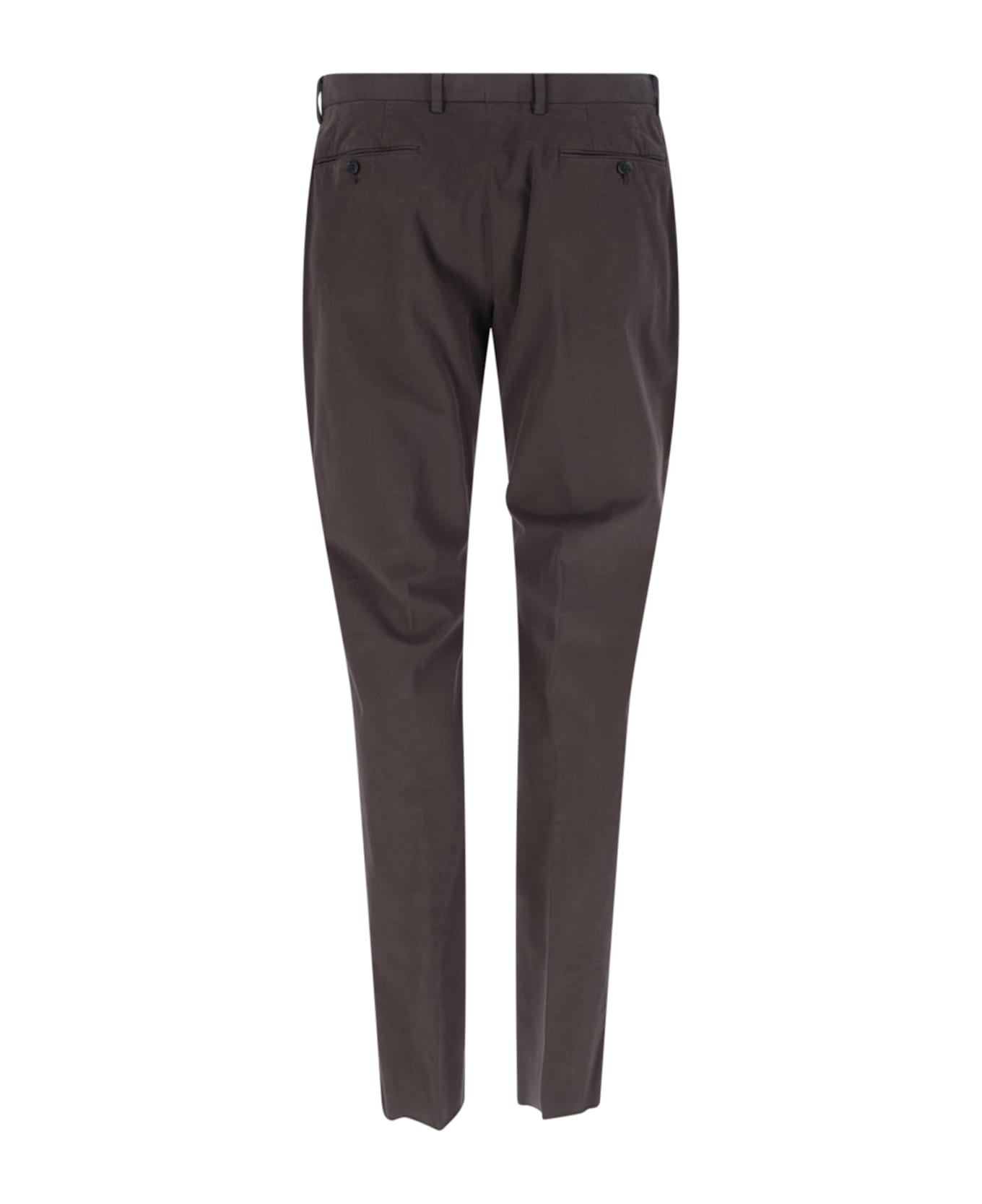 Chinos - 2