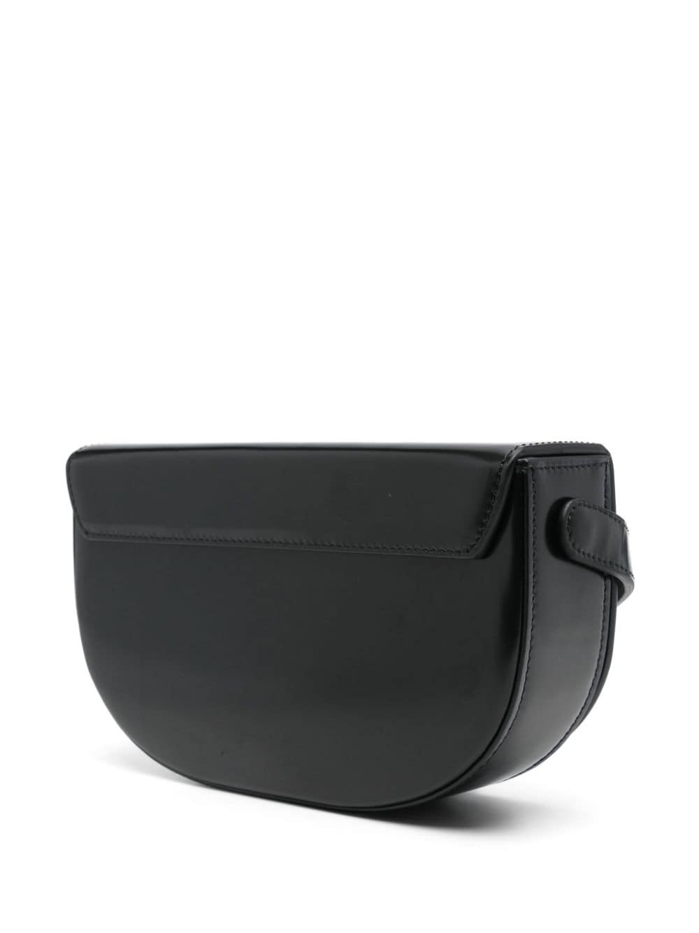 Tribeca cross body bag - 3