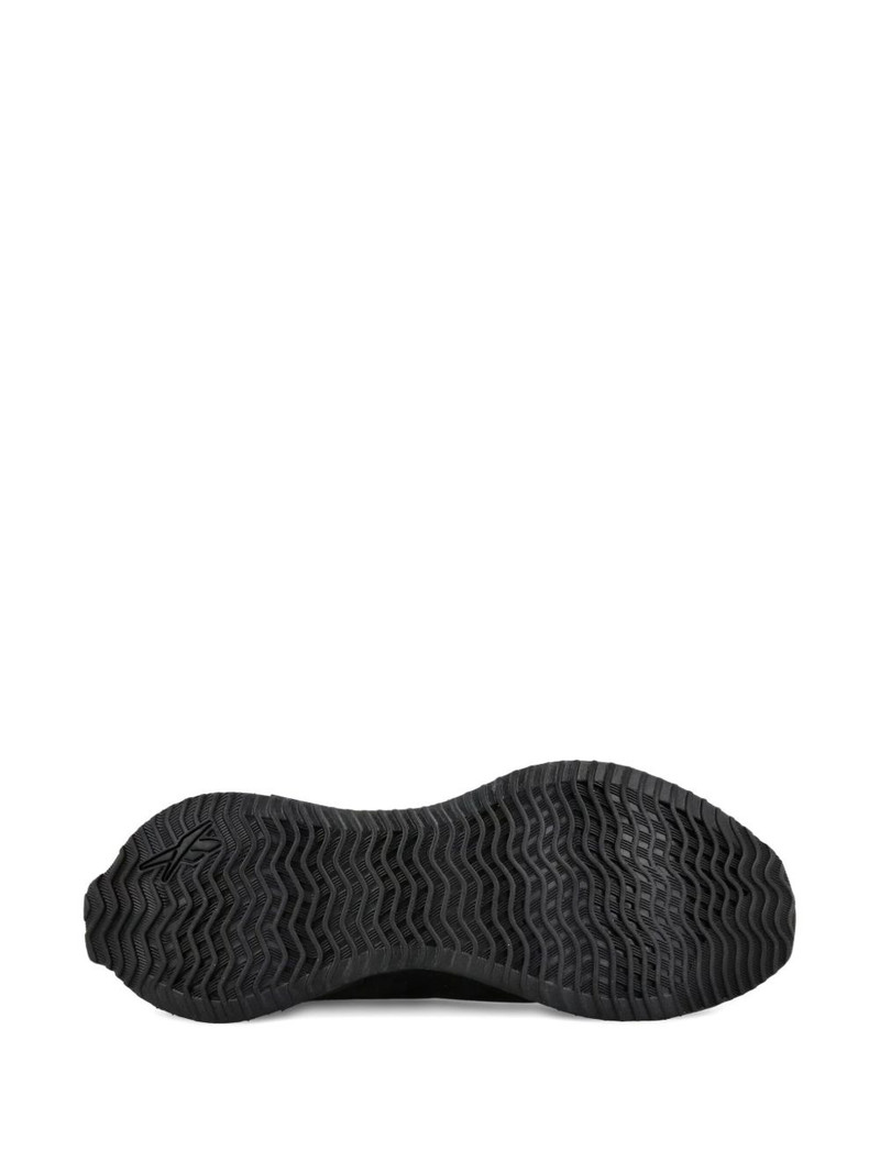 Nano X1 "Black" sneakers 4