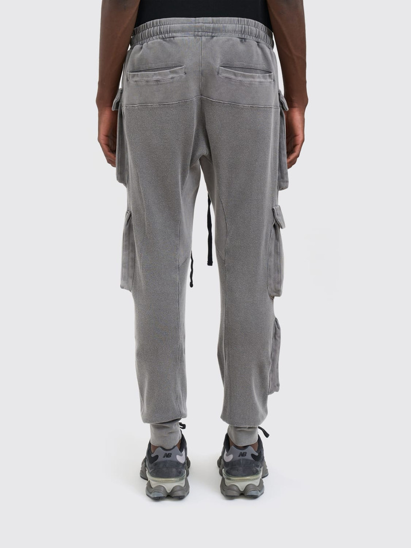 thom/krom Pants men Thom Krom outlook