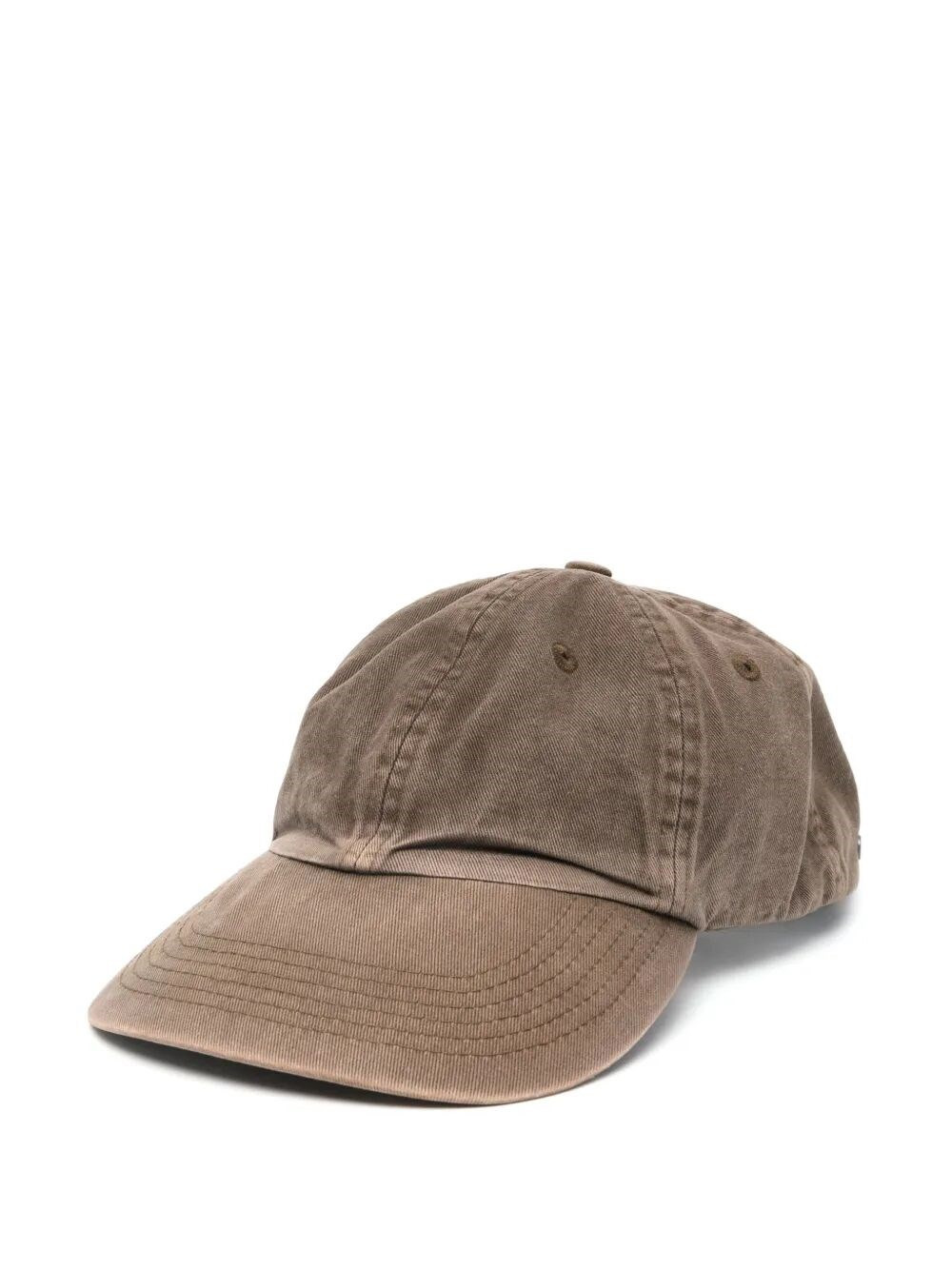STANDARD CAP - 1