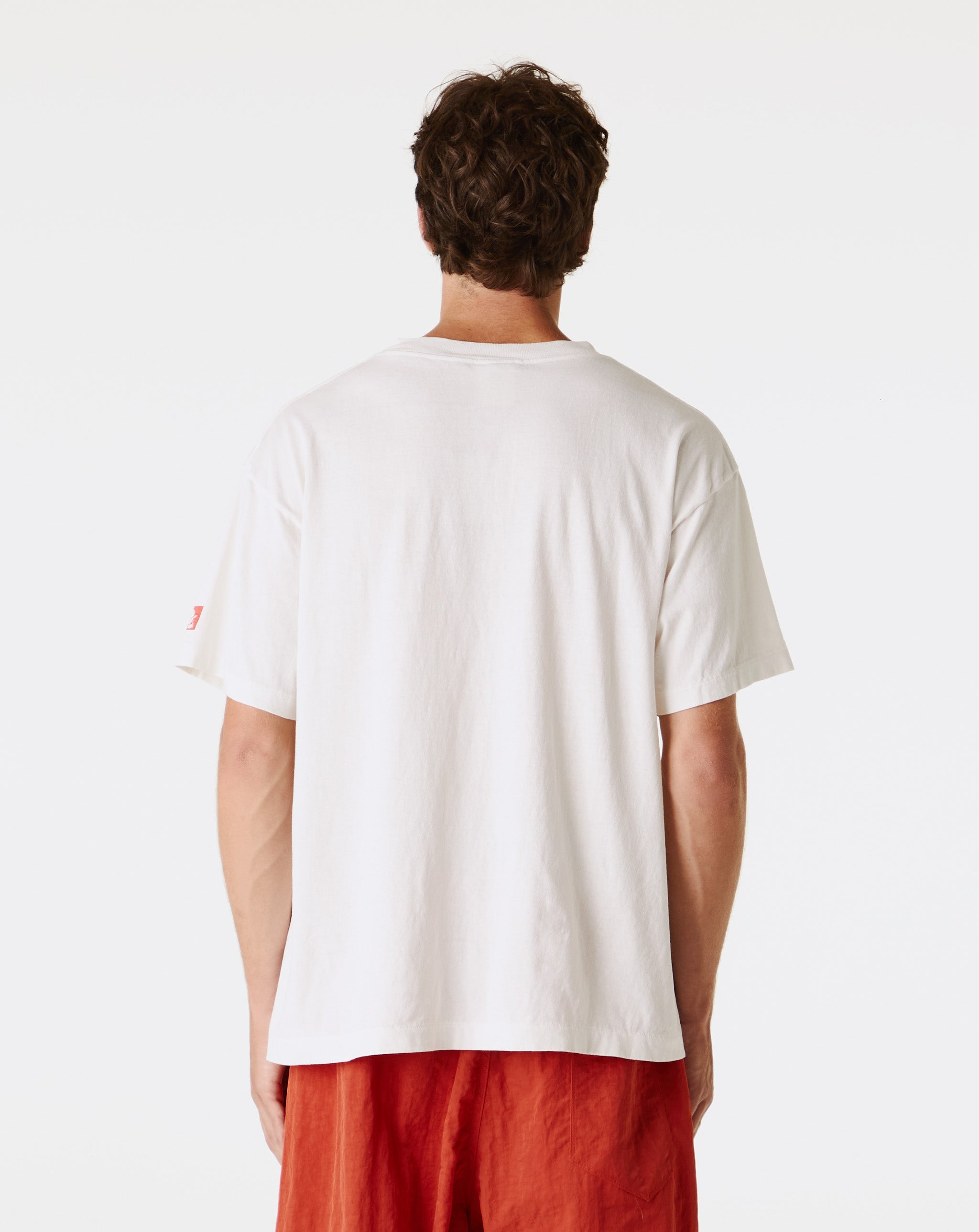 Insane T-Shirt - 3