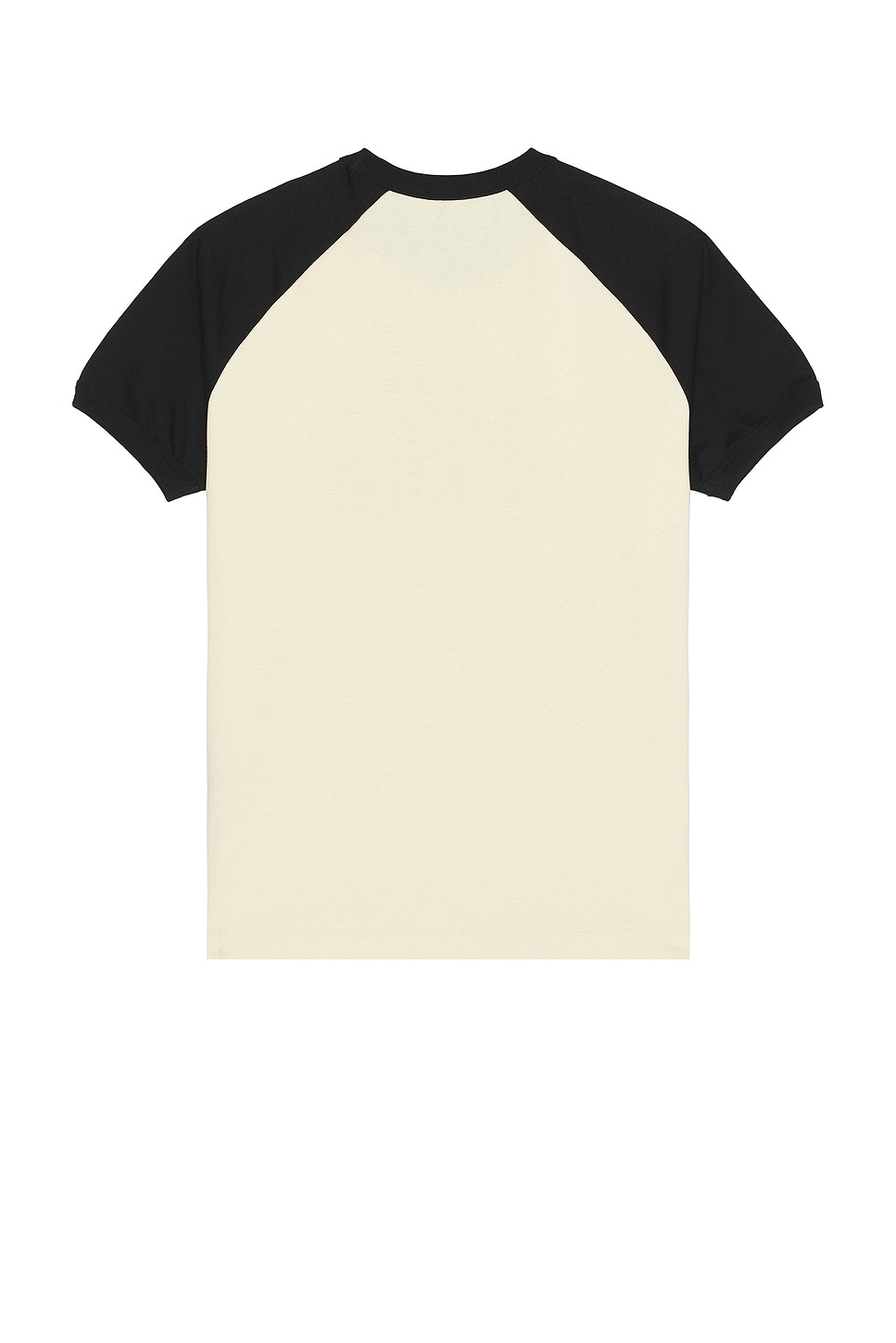 T-Shirt - 2