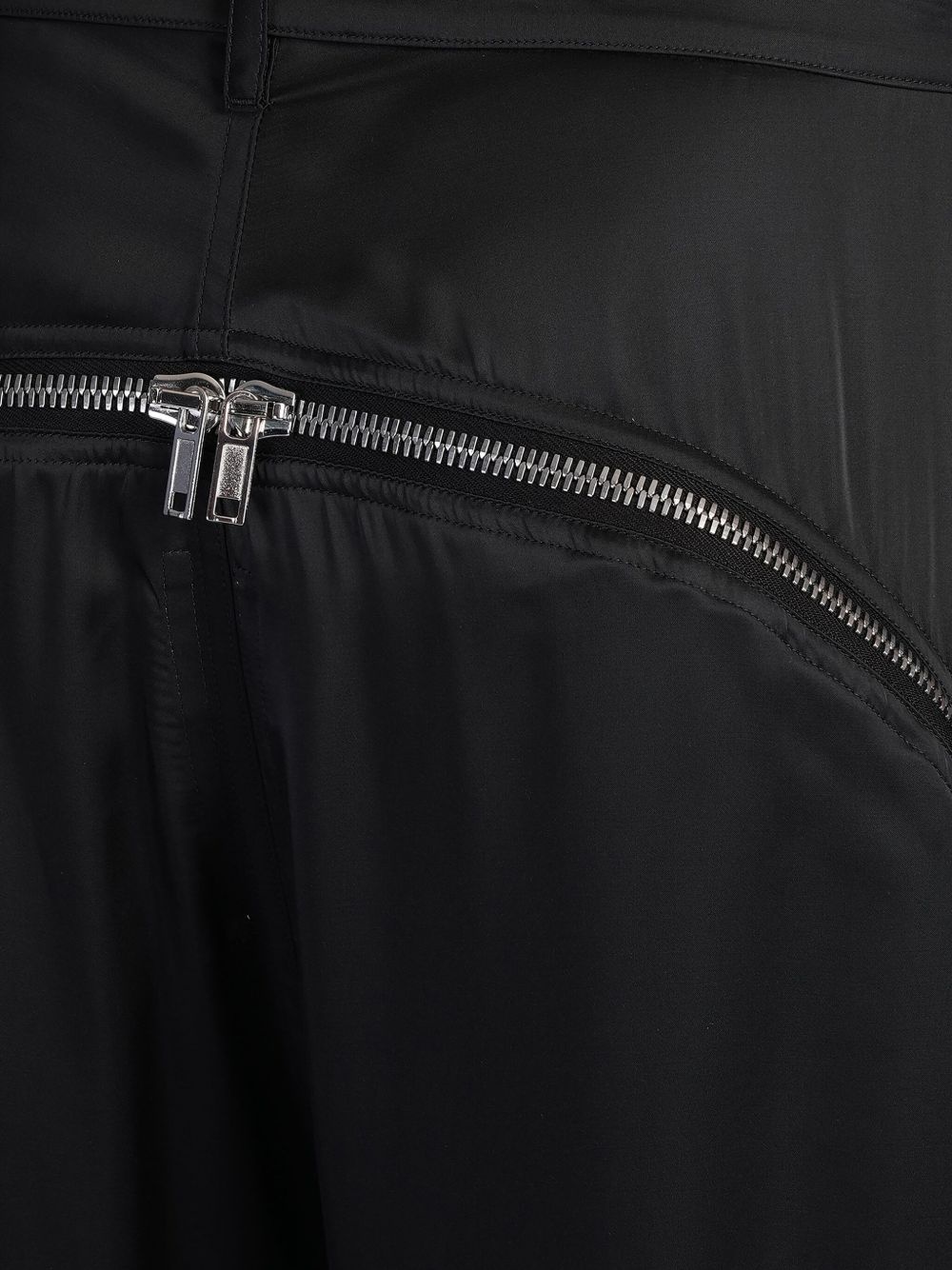 Bolan trousers - 5