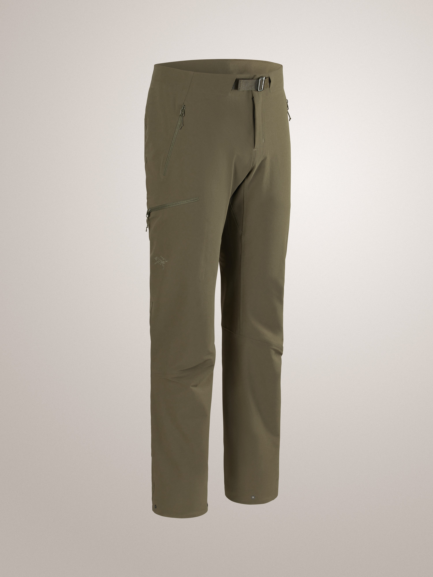 Gamma AR Pant - 7