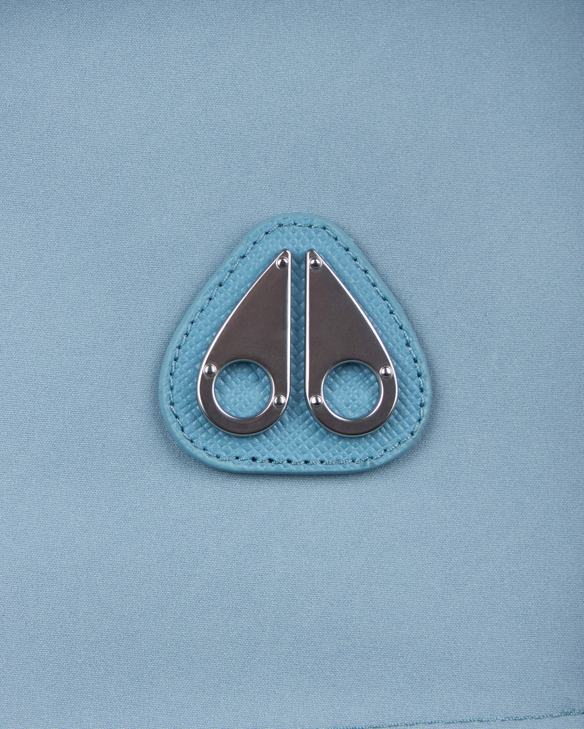 ICON LOGO SWIM SHORTS - 5