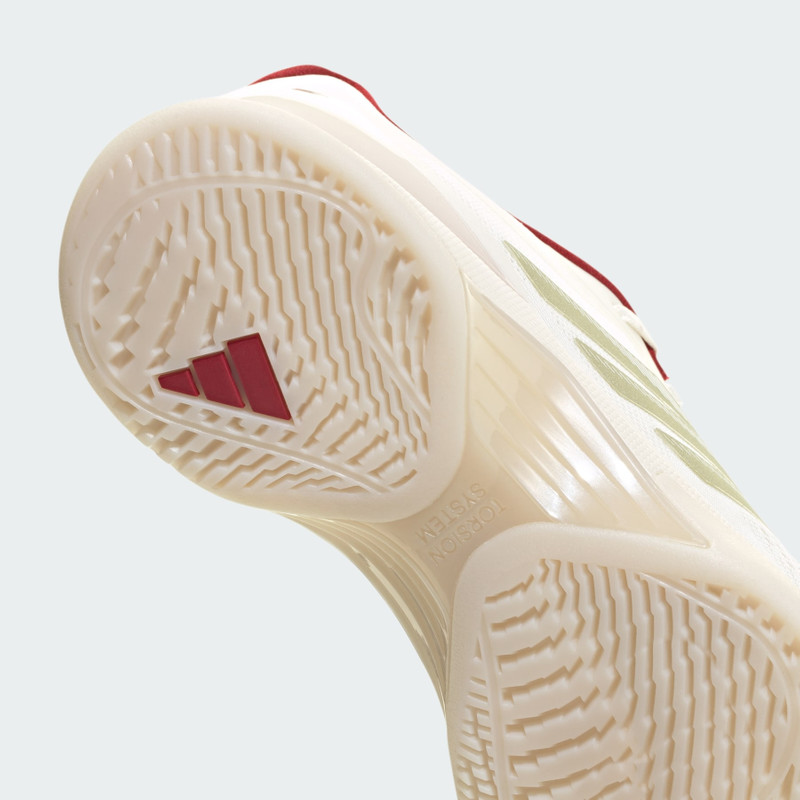 Avacourt 3 Tennis Shoes 11