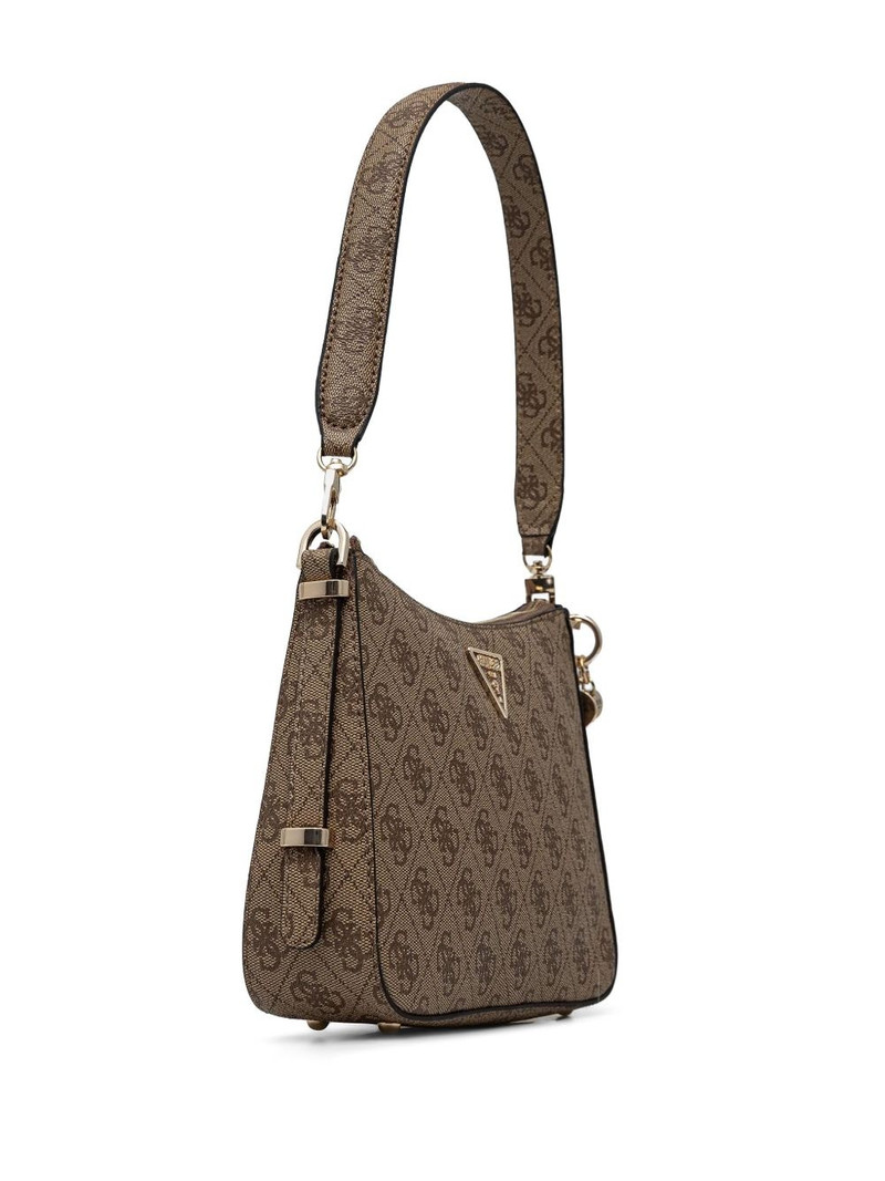 GUESS USA Erica shoulder bag outlook