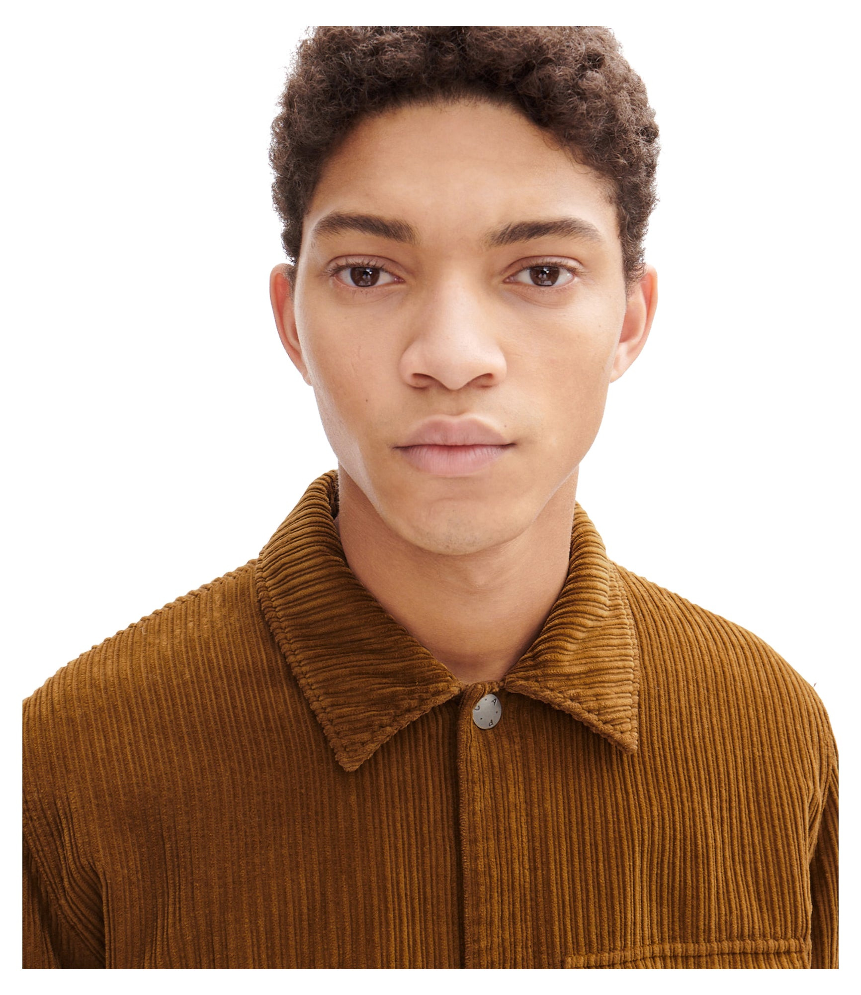 Alenzo jacket - 5