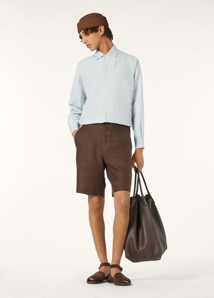 André Shirt - 2