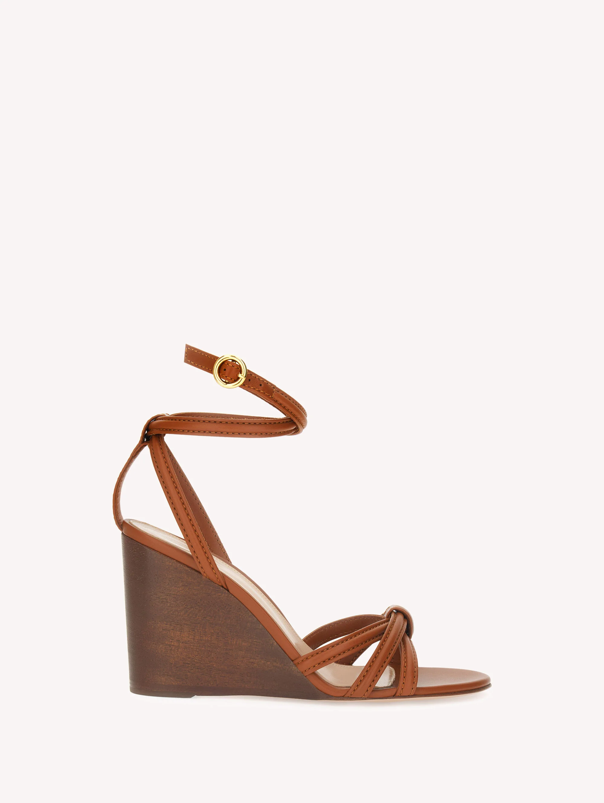 RABAT WEDGE - 1