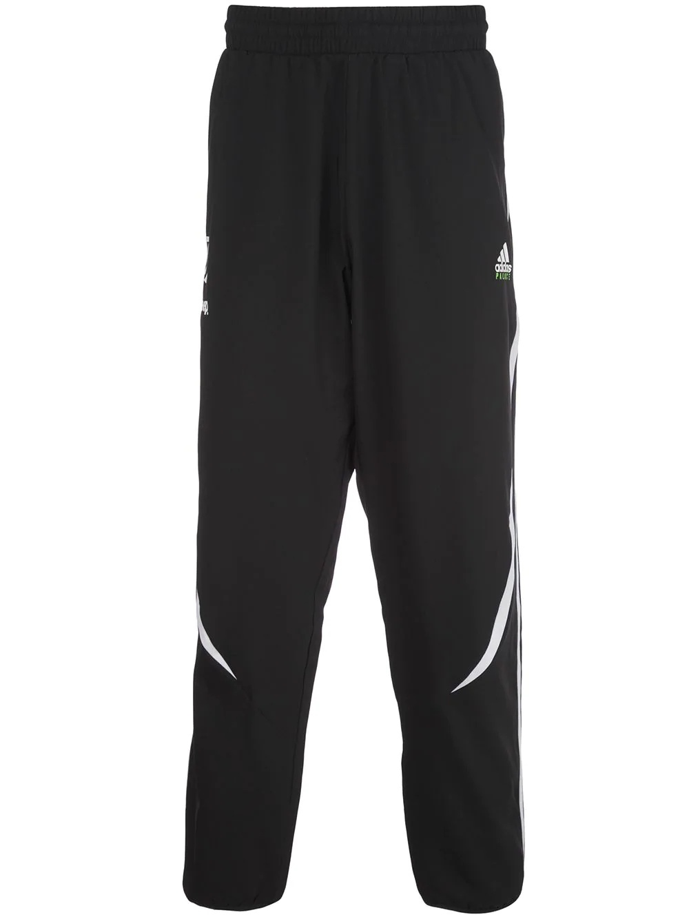 x Juventus x adidas track pants - 1