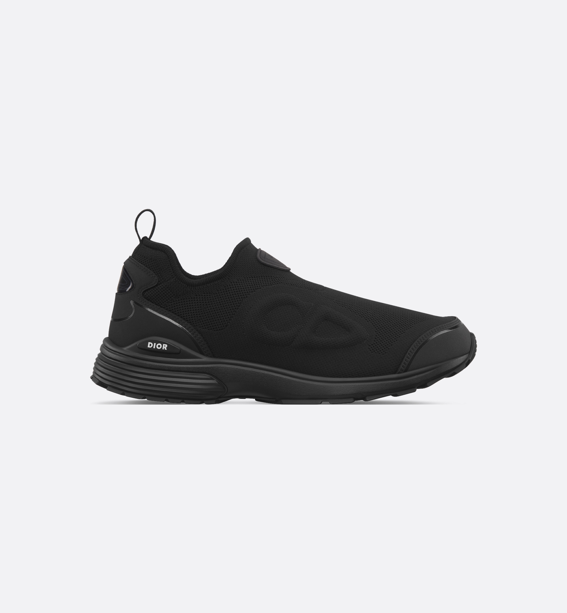 B30 Countdown Sneaker - 5