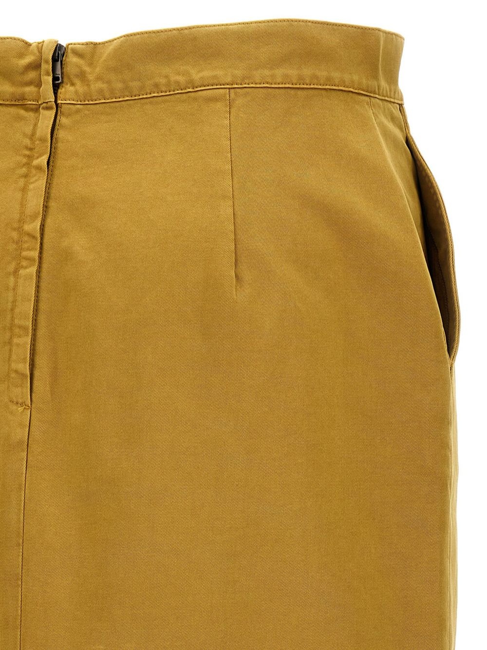 Denver skirt - 4