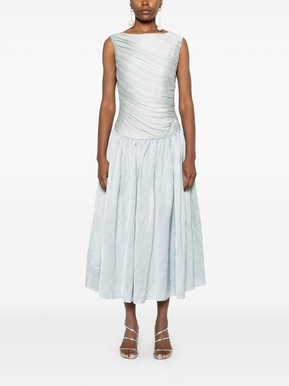 Dress Ora - 5