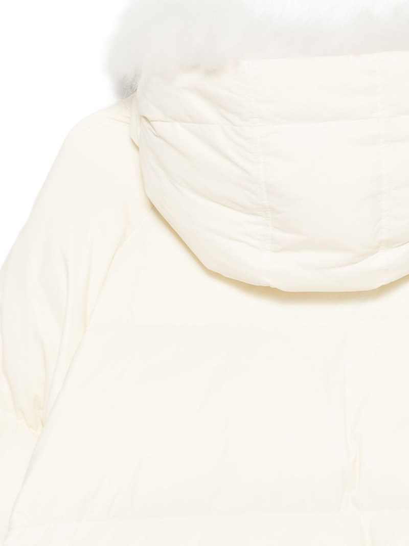 shearling-hood jacket 3