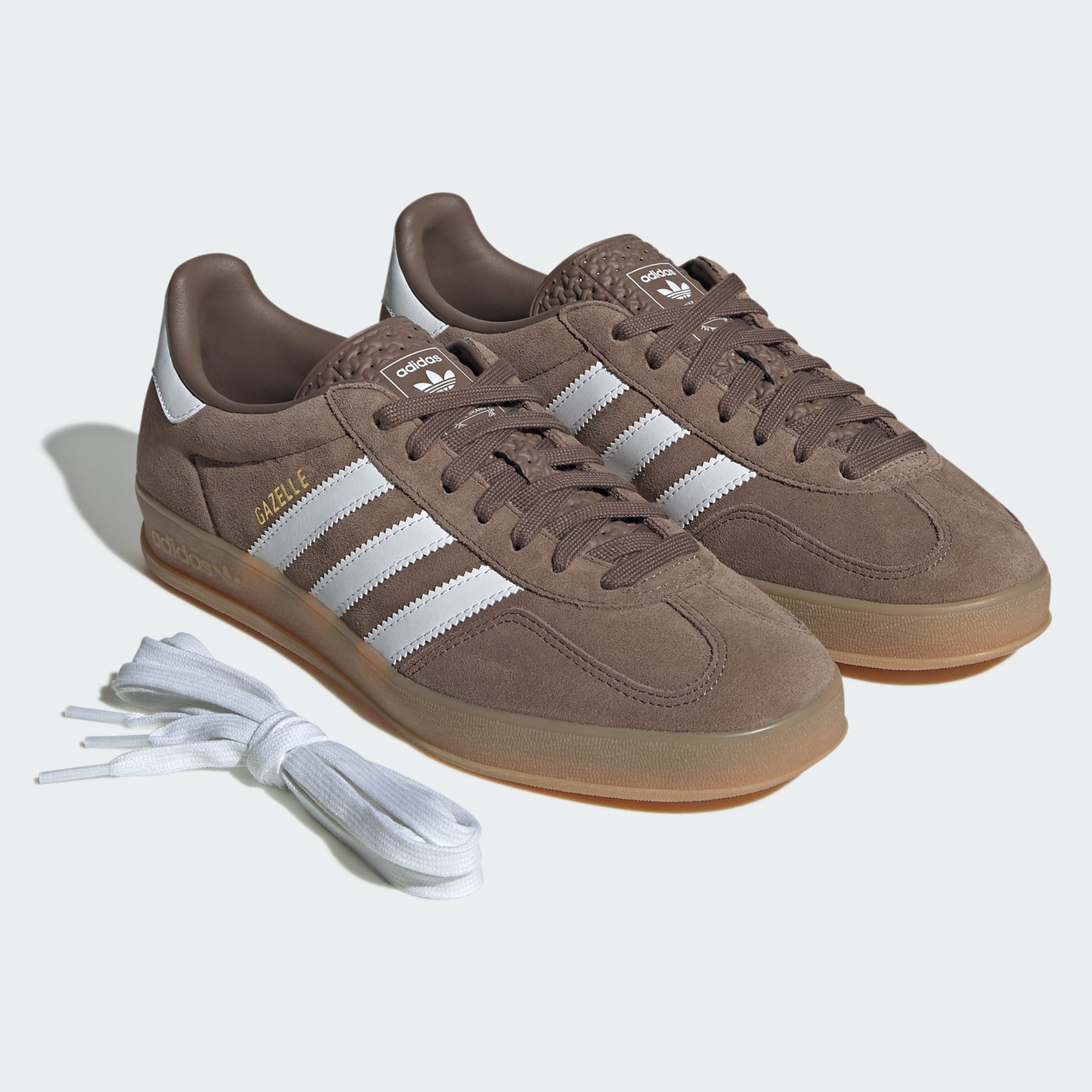 adidas Adidas Hand 2 | endclothing | REVERSIBLE