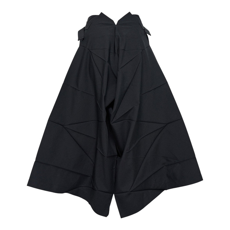 132 5. ISSEY MIYAKE No.2 Woven Pant outlook