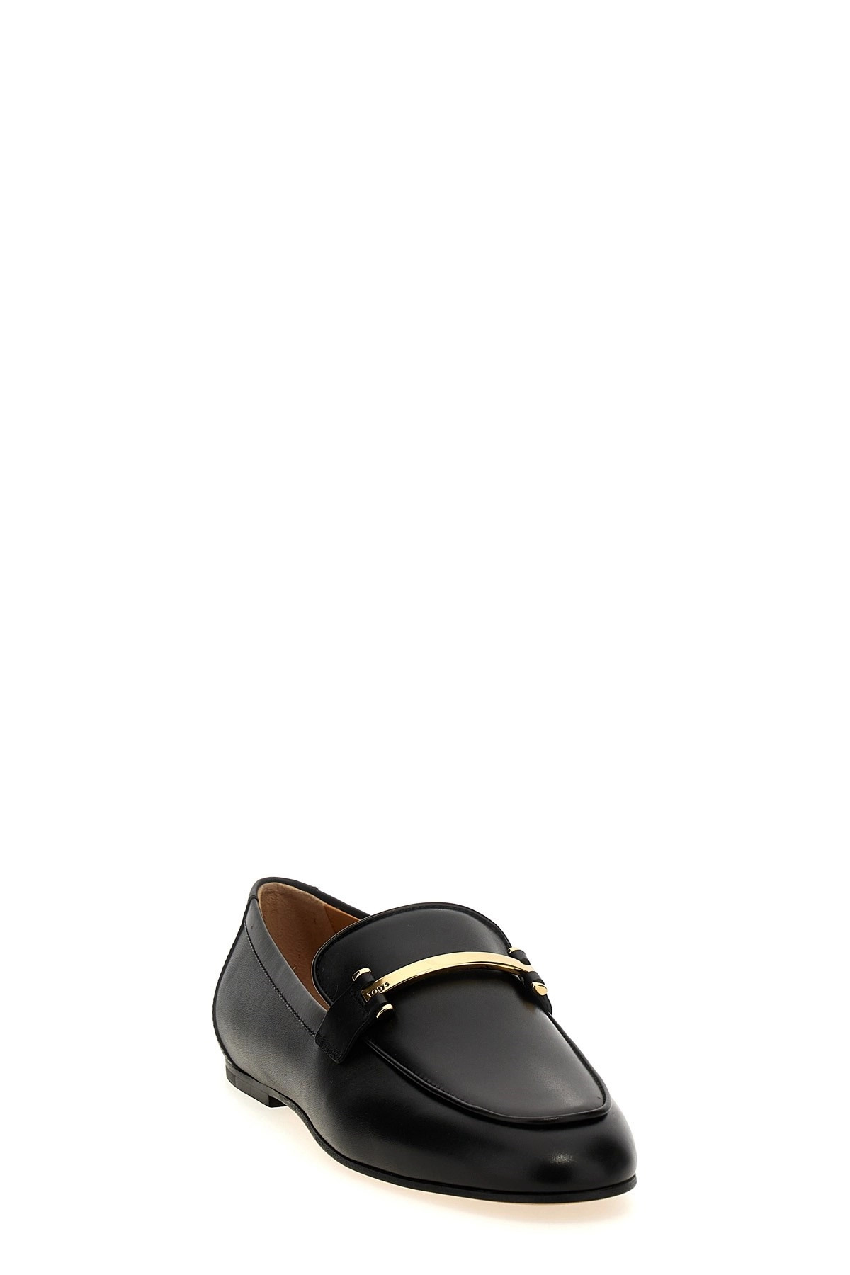 Horsebit loafers - 2