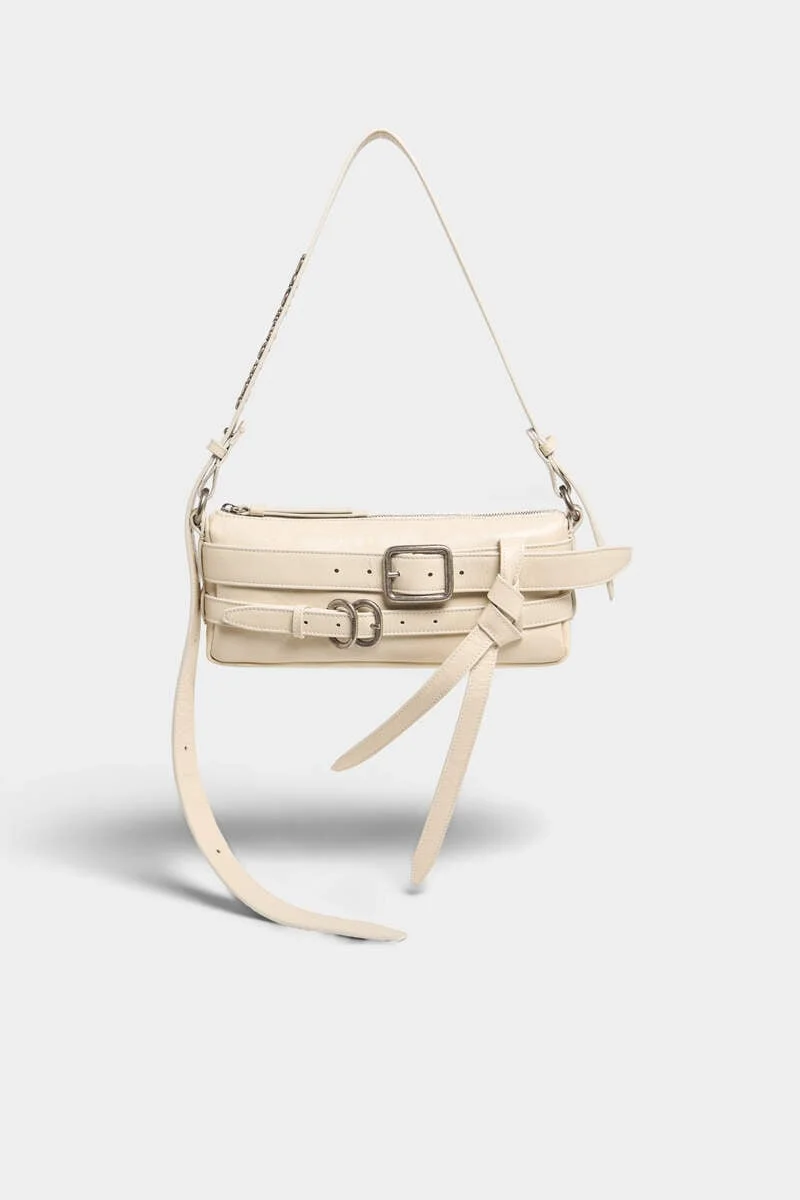 ROXY BAG - 1