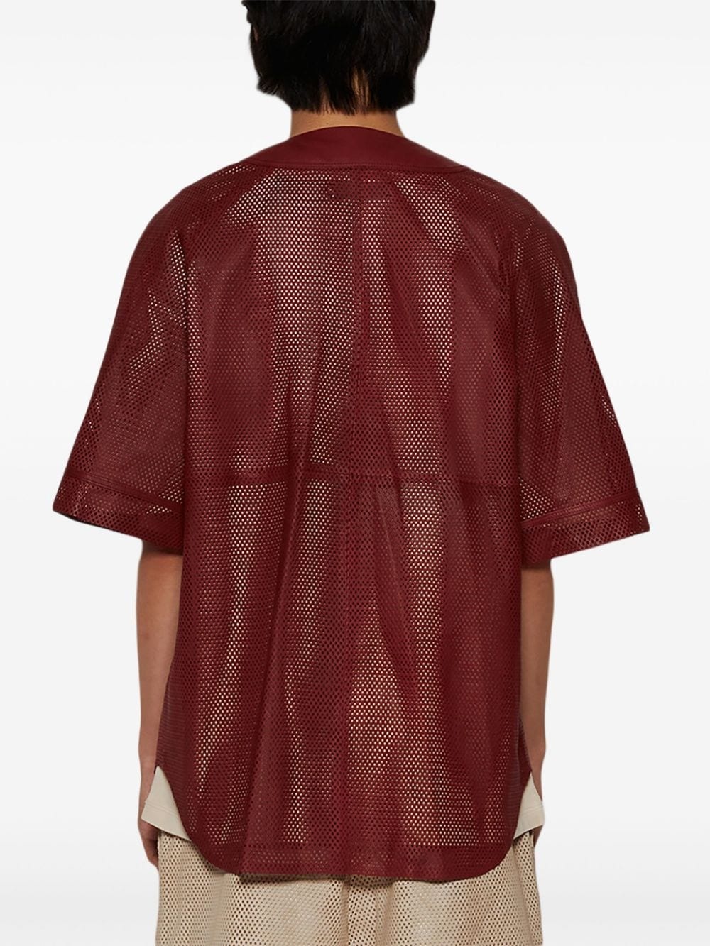 MA shirt - 5