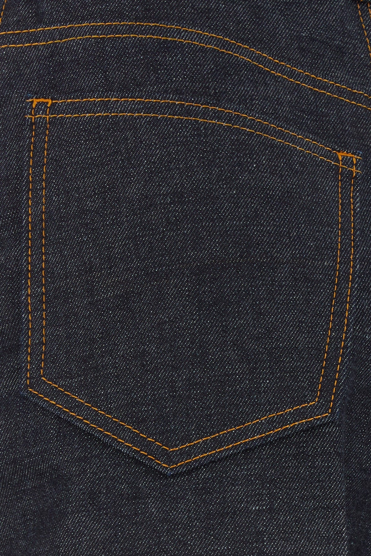 Salvatore Ferragamo Women Pantalone - 3