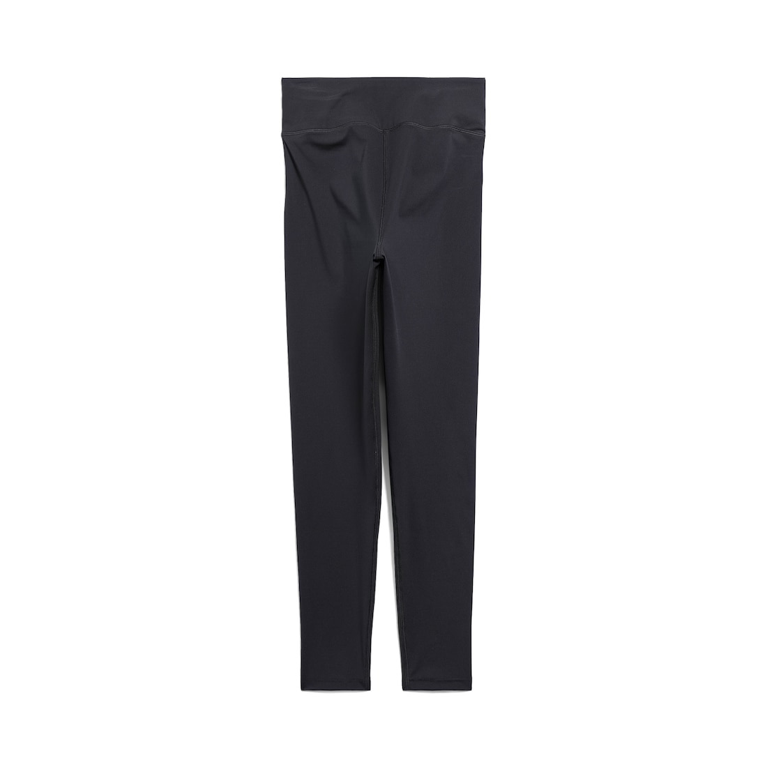 Women's Activewear Leggings in Black - 6