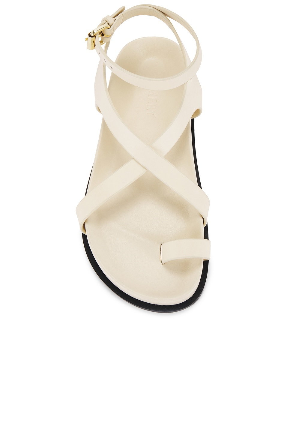 Jalen Slim Sandal - 4