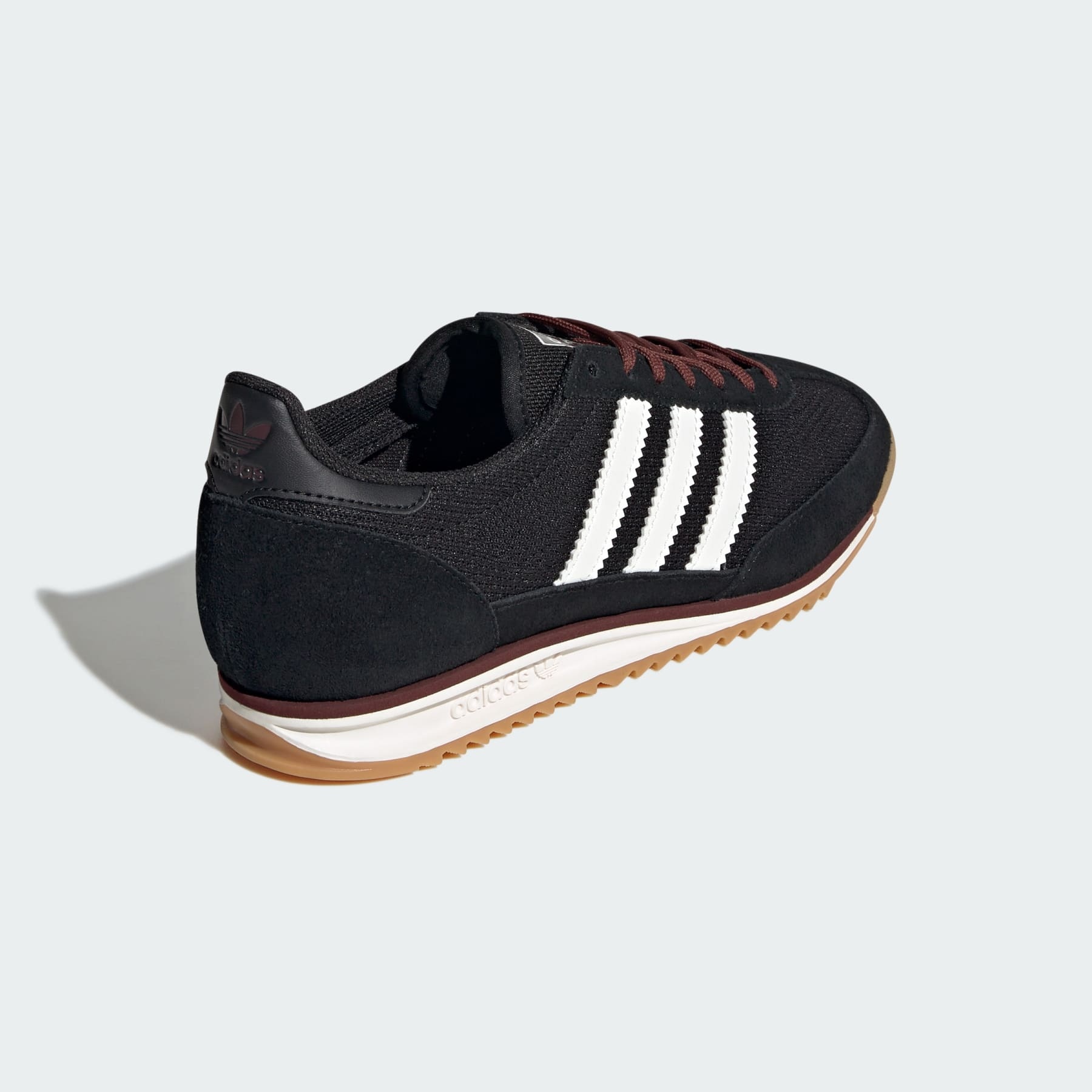 SL 72 OG Shoes - 6