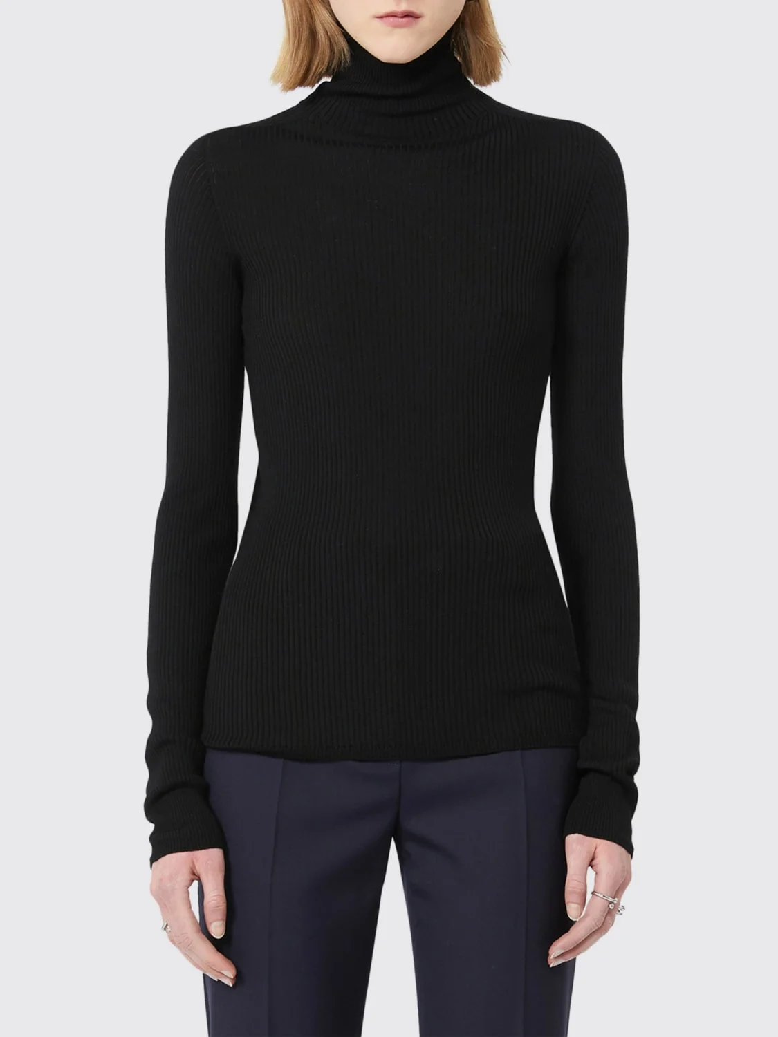 Top woman Sportmax - 1