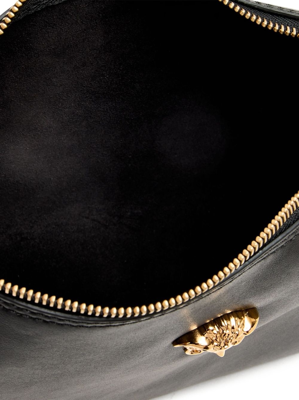 La Medusa clutch bag - 4