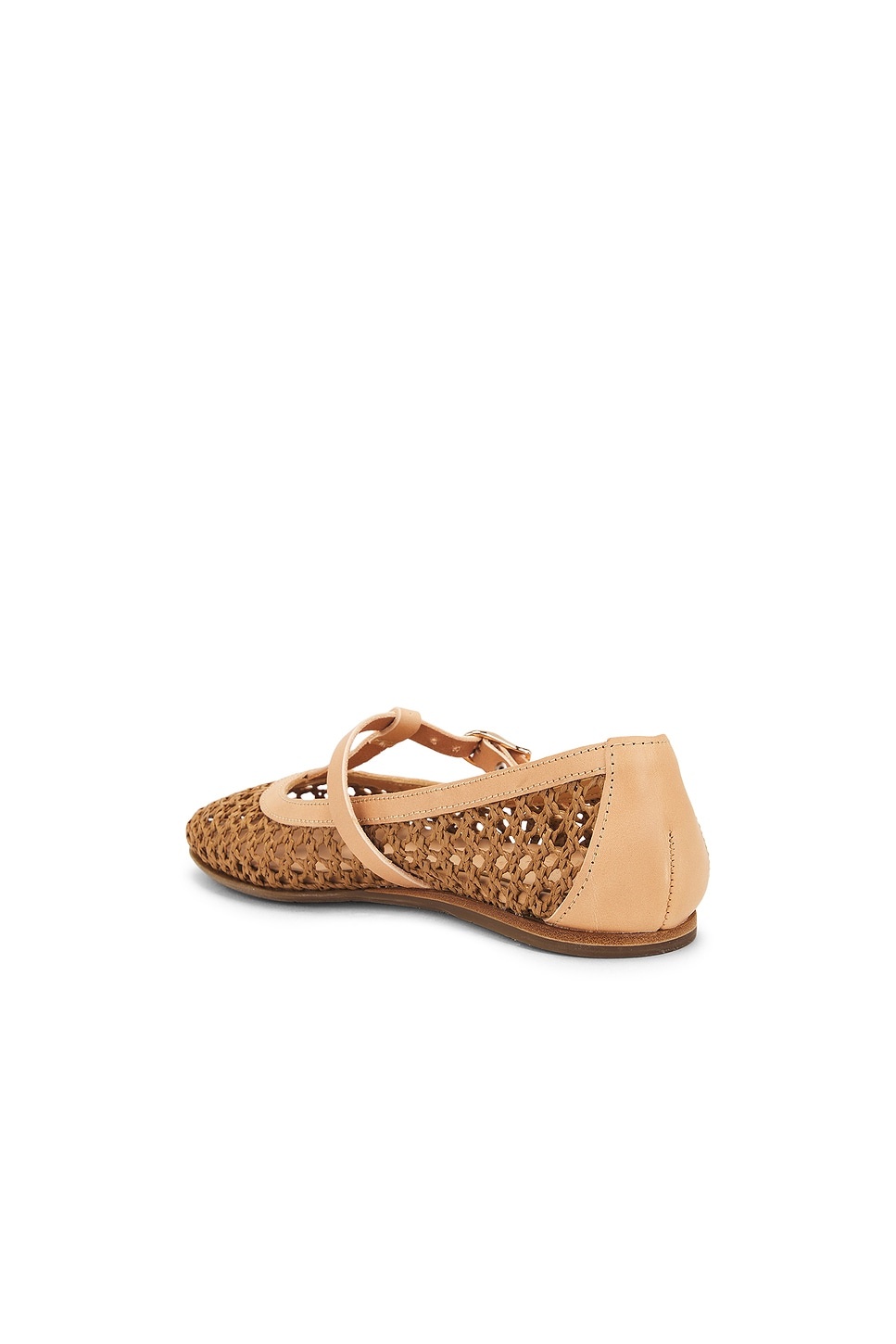 Aerati Ballet Flat - 3