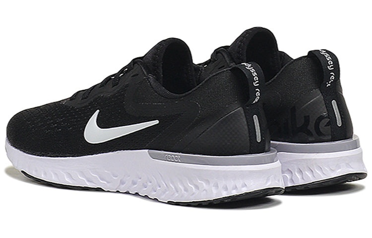 Nike Odyssey React 'Black' AO9819-001 - 4