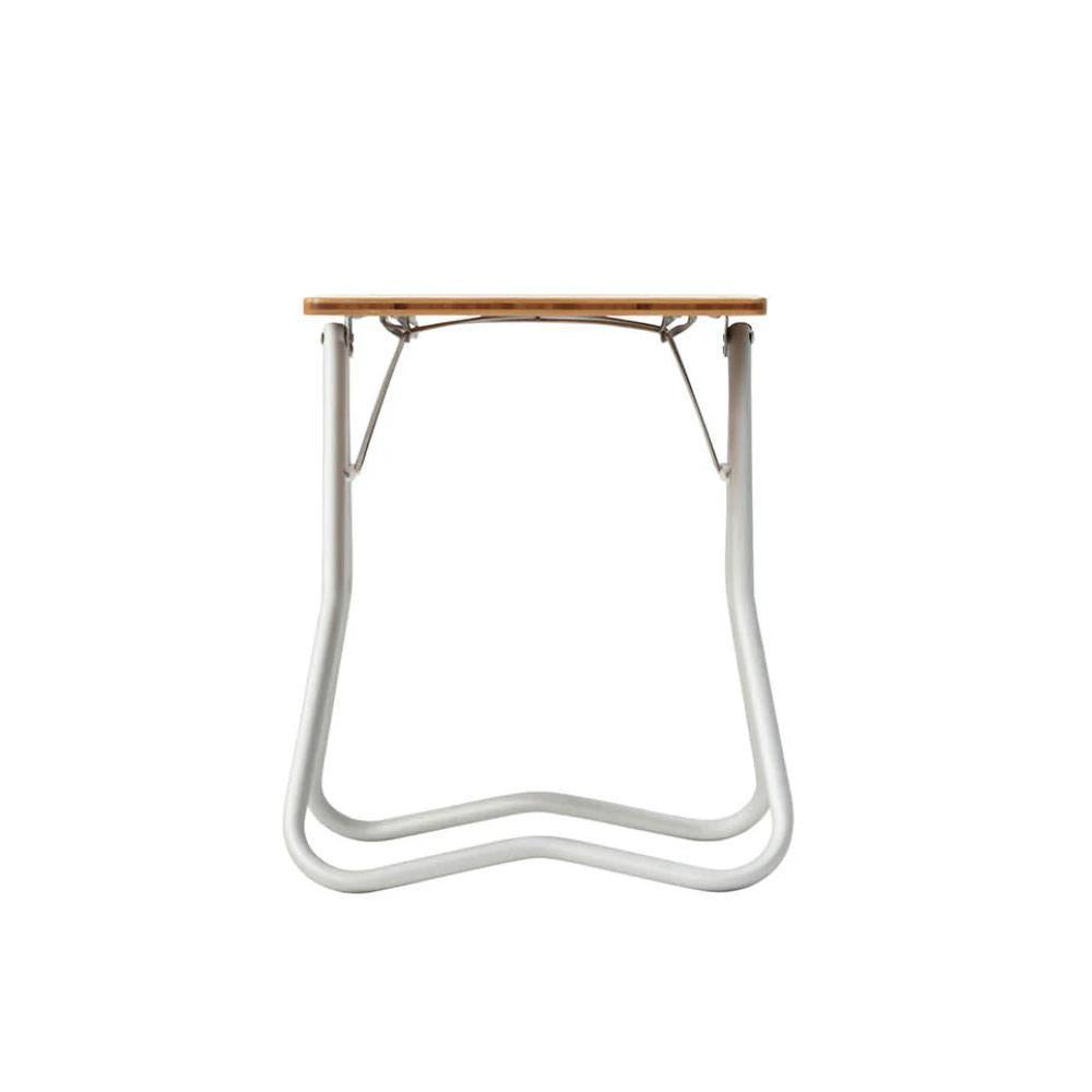 Snow Peak | My Table - Renewed - 5