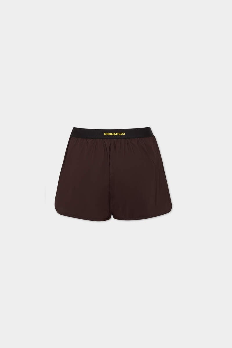 ICON EVOLUTION BOXER - 2