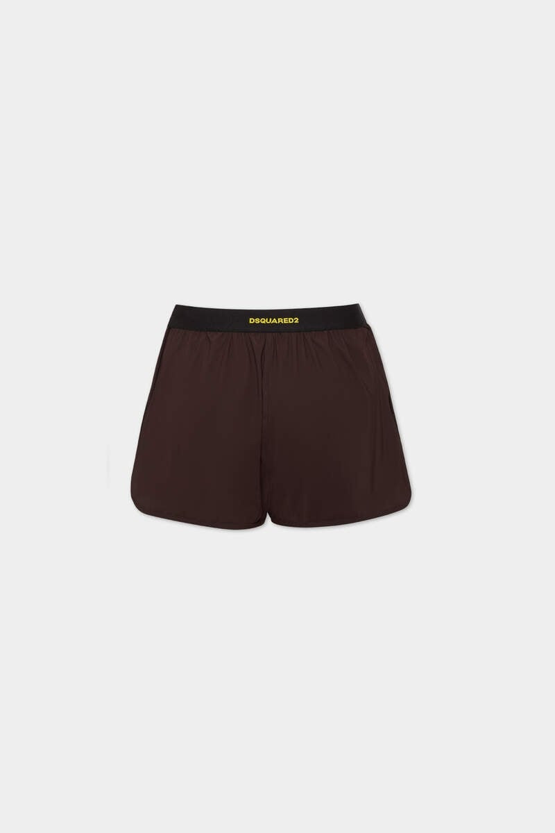 DSQUARED2 ICON EVOLUTION BOXER outlook