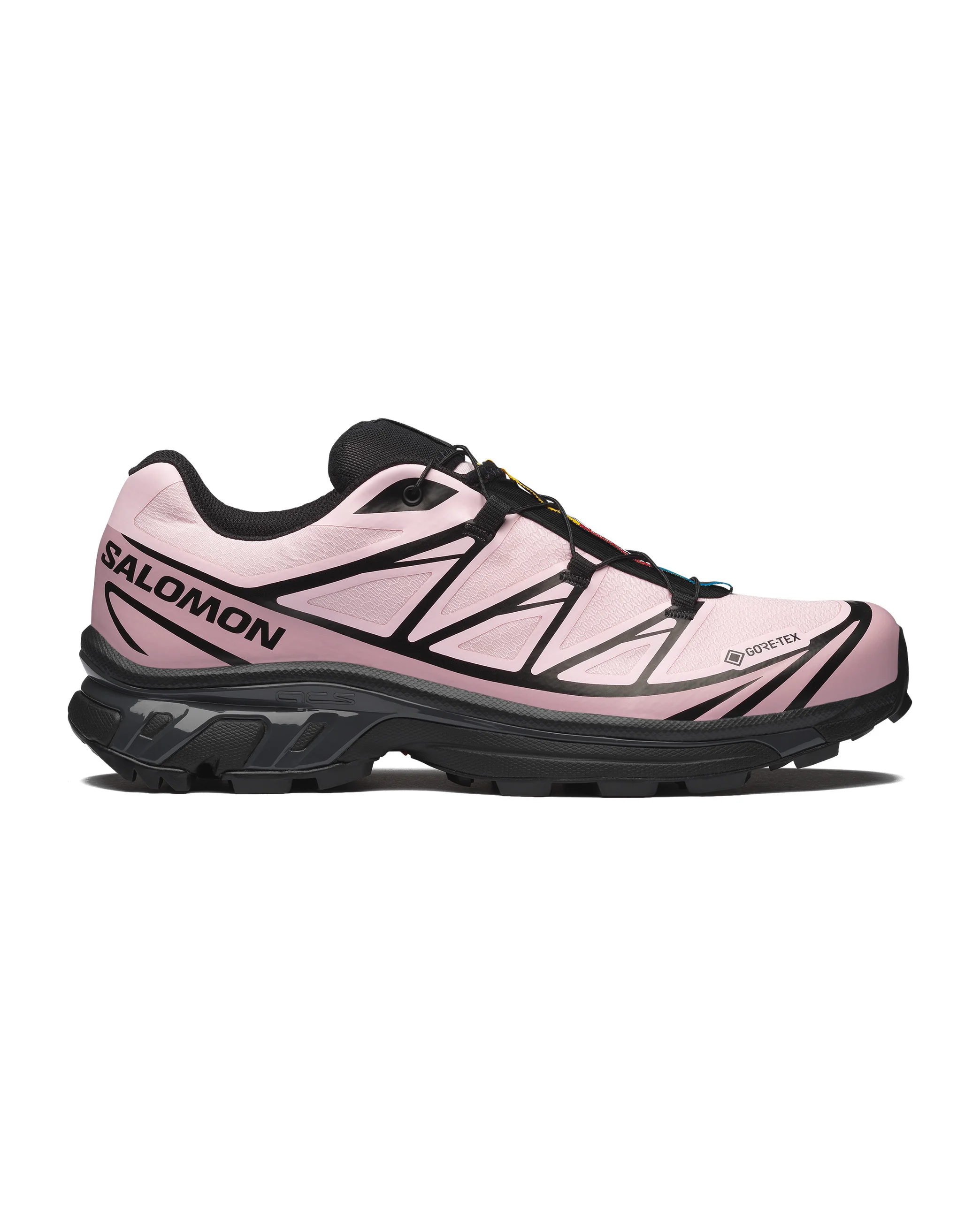 XT-6 GORE-TEX - 1