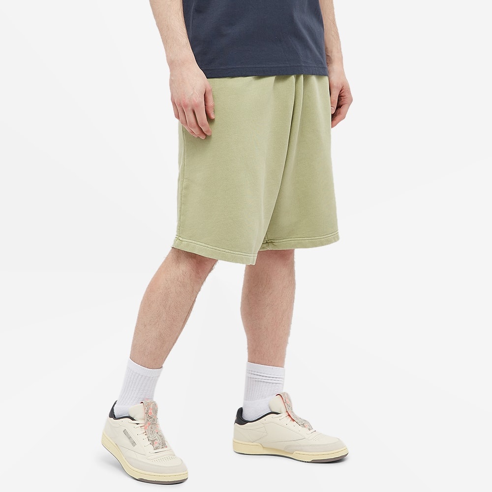 Reebok Natural Dye Short - 4