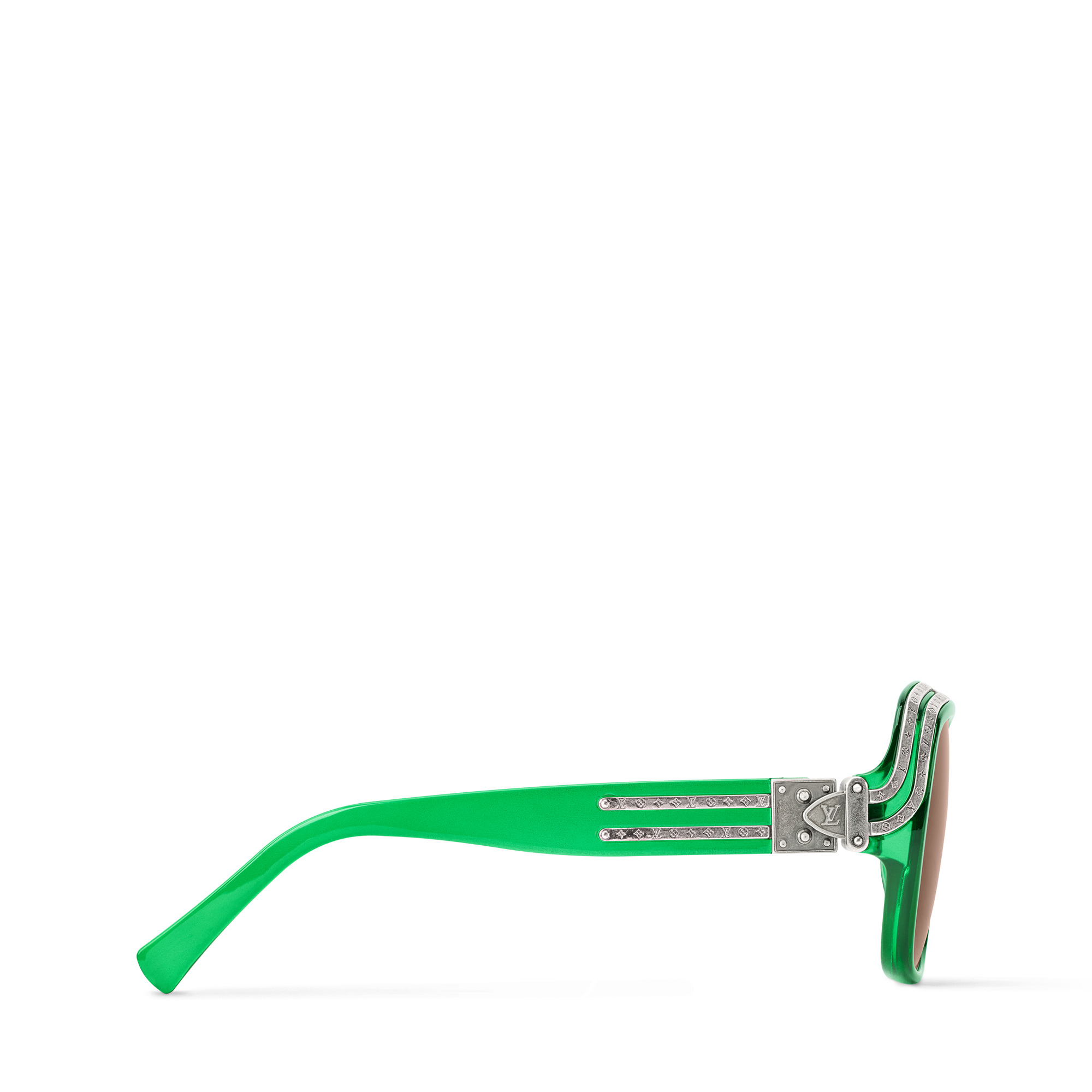1.0 Millionaires Sunglasses - 3