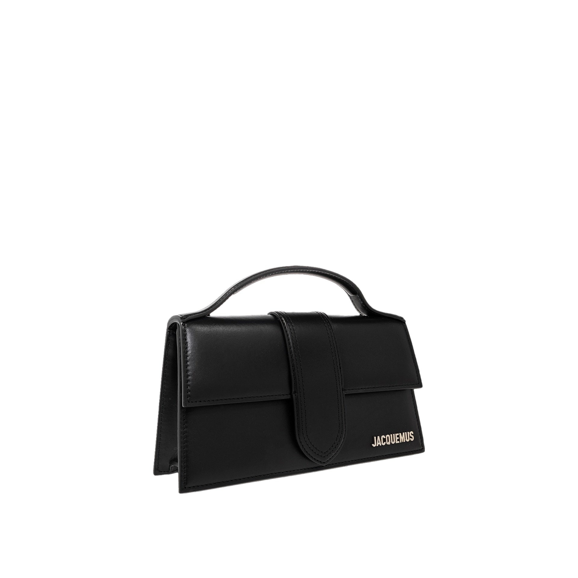 Le Grand Bambino Shoulder Bag - 2